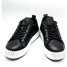 Newsen