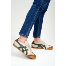 Orthopedix Unisex Sneakers Spor Ayakkabı