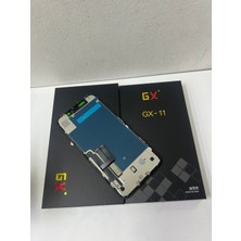 Gx Iphone 11 Ekran Dokunmatik