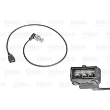 Krank Sensoru Bmw E36 E34 M42 M43 9398