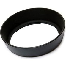 Ef-S 18-55 mm Lens Için EW-60C Parasoley, Lens Hood