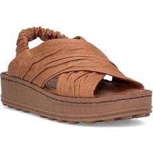 D25YS-2585 Mammamia Sandalet