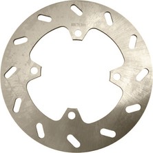 Cfmoto Nk 150 - Nk 250 - Sr 250 Arka Fren Diski