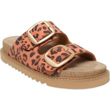 D25YT-1445 Mammamia Terlik