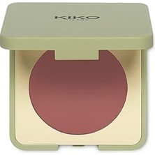 Milano Kompakt Allik - New Green Me Blush 102 Soft Mauve (102 Soft Mauve)