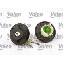 YAKIT DEPO KAPAGI FIESTA 4 1995-2002 FORD KA 1996-2008 PUMA 1997-2001 MAZDA 121 3 1996-2003 1,3 / 1,4 / 1,6 / 1,8