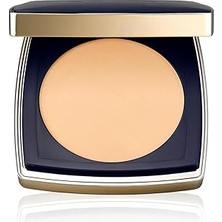 Estée Lauder Double Wear Stay In Place Matte Powder Foundation- Pudra Fondöten 3W1