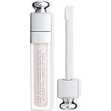 Dior Addict Lip Maximizer Serum 000 Universal Clear