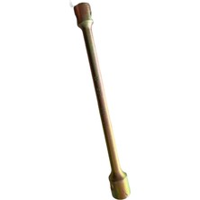 Elta 24X27 Bijon Anahtarı