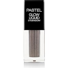 Pastel Glow Lıquıd Eyeshadow Likid Far NO:223