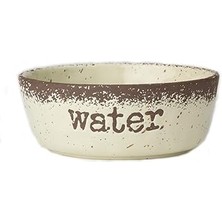 Pet Rageous 15019 4 Fincan Tabak Su Kasesi, 16,5 cm x 5,7 cm