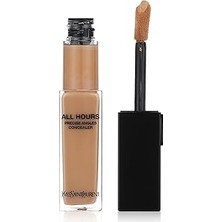 Yves Saint Laurent All Hours Concealer 15ML Mn1