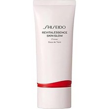 Revitalessence Skin Glow Primer 30ML