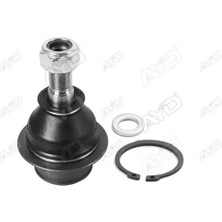 Salıncak Rotılı On Alt Sag/sol Transıt V184-V347-CONNECT-CUSTOM