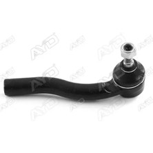 Rotbası Sag Palıo Sıena Doblo 1.9 Albea Doblo 1.4