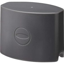 Ricoh Tl-1 Lens Kapağı (Theta V, Theta S & Theta Sc 360 Kameralar Için)