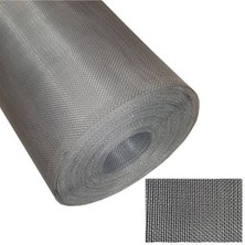 Fiberglass Sinek Teli Sineklik BOY:100 cm (En:5 Metre)