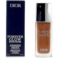 Dior Forever Super Glow Veil 7n