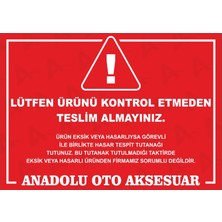 Anadolukrom Peugeot 307 Krom Kapı Kolu 4 Kapı 2001 Üzeri