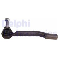 Rotbası Sol Nıssan Qashqaı J10 07- Xtraıl T31 07-13