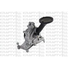 YAG POMPASI P108 208 2008 308 T9 -C1 C3 3 C4 CACTUS DS3 CROSSLAND CROSSLAND X EB2 EB2F EB2D