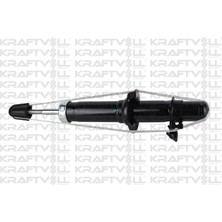 ON AMORTISOR GAZLI SOL HONDA C4IC 88-92 CRX 88-92