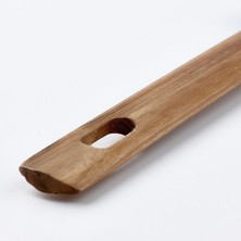 Ikea Bäckrödıng 2'li Büyük Spatula ve Standardmatt Ölçü Kabı Seti