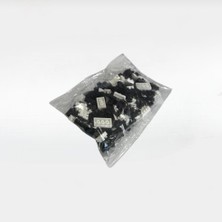 Kuromi Bricks 3D Puzzle LEGO +14