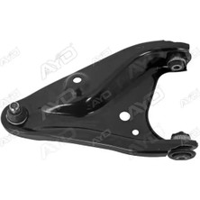 Salıncak Sag Dacıa Logan Iı Mcv 12- Sandero Iı 13- Lodgy Dokker 12- Renault  Clıo Symbol 13-