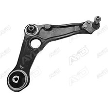 Salıncak Rotıllı On Sag Talısman Escape 15