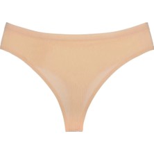 5'li Karma Paket Fitilli Tanga