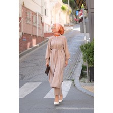 Öykü Ikili Takım 3014