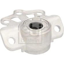 AMORTISOR TAKOZU ARKA SAG EGEA 1.3D 1.4 2016  EGEA 1.6 2015  GRANDE PUNTO PUNTO EVO 1.3D 2005-2015 G. PUNTO