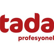 Tada Profesyonel Bearnaise / Bernez Sos 750 gr