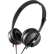 Sennheiser Hd 25 Light Stereo Profesyonel Kulaklık