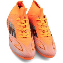 Sportaç Çoraplı Unisex Halısaha ve Çim Zemin Kramponu 103H