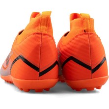 Sportaç Çoraplı Unisex Halısaha ve Çim Zemin Kramponu 103H