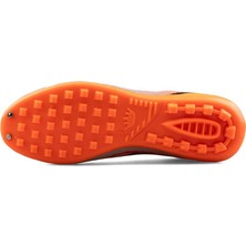 Sportaç Çoraplı Unisex Halısaha ve Çim Zemin Kramponu 103H