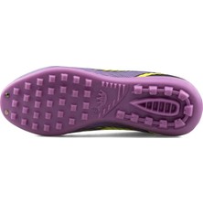 Sportaç Çoraplı Unisex Halısaha ve Çim Zemin Kramponu 103H