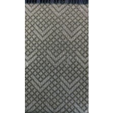 Hccompanyfabrıcon Koltuk Örtüsü Yeşil