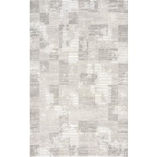 Padişah Halı Prime 69392 096 Serisi Salon Oturma Yatak Odası Halısı