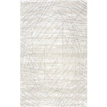 Padişah Halı Prime 69395 030 Serisi Salon Oturma Yatak Odası Halısı