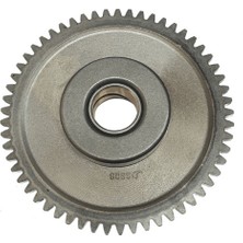 Mondial Drift L - Vulture I Marş Kavrama Kitleme Dişlisi