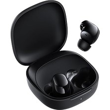 Redmi Buds 6 Play, Siyah