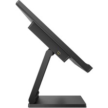 Philips 242B1TC/00 23.8'' 4ms mm Dokunmatik IPS Monitör