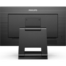 Philips 242B1TC/00 23.8'' 4ms mm Dokunmatik IPS Monitör