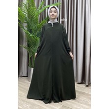 Çocuk Mevlana Ferace Haki