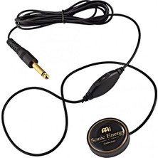 Meinl Sonic Energy Sepu Magnetic Piezo Manyetik