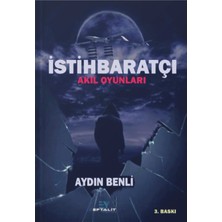 Kitap Polisiye Roman