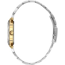 Daniel Klein Kadın Kol Saati DK102-DKE.6.10891-5
